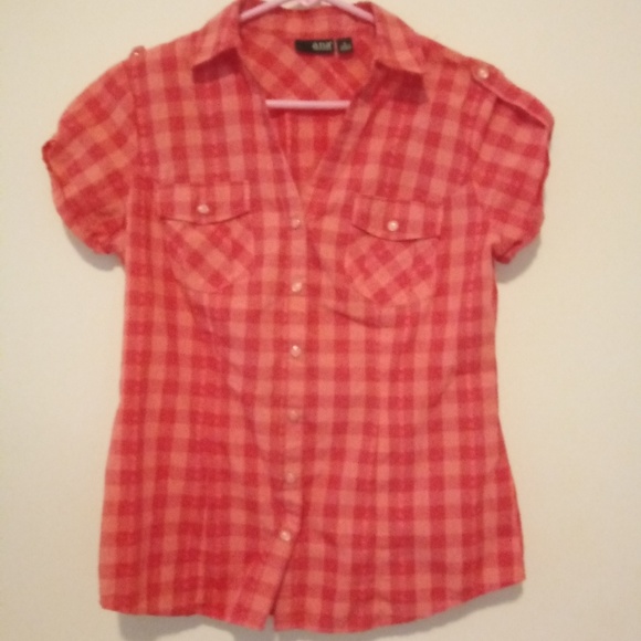 2 for 1 gift bundle - Picture 1 of 8